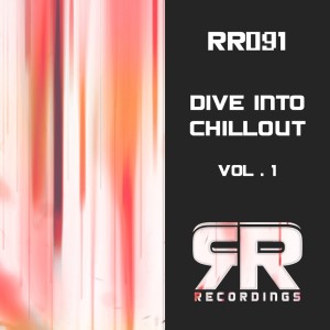 ดาวน์โหลดและฟังเพลง Ovrload พร้อมเนื้อเพลงจาก Wiskim