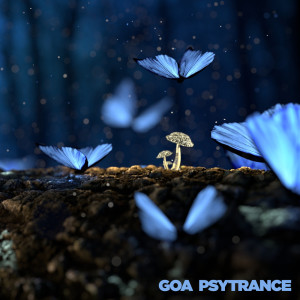 Listen to Lazy Lounge song with lyrics from -Sd-
