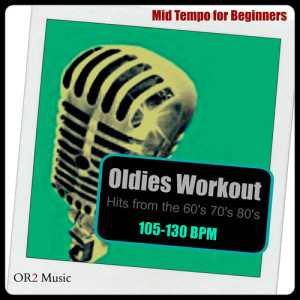 ดาวน์โหลดและฟังเพลง Happy Together พร้อมเนื้อเพลงจาก OR2 Workout Music Crew