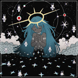 Listen to In Hell We Live, Lament (Let's Lament) song with lyrics from Mili