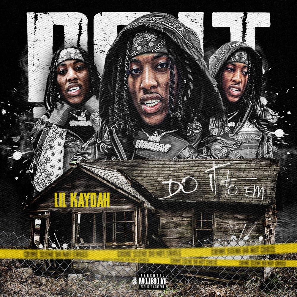 Trap Habits (Explicit)