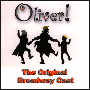 收聽Original Broadway Cast的I Shall Scream歌詞歌曲