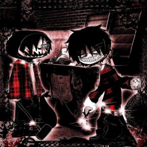 收聽Hazze的FILTH (feat. Craig Scissorhands) (Explicit)歌詞歌曲