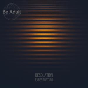 Listen to Desolation song with lyrics from Evren Furtuna