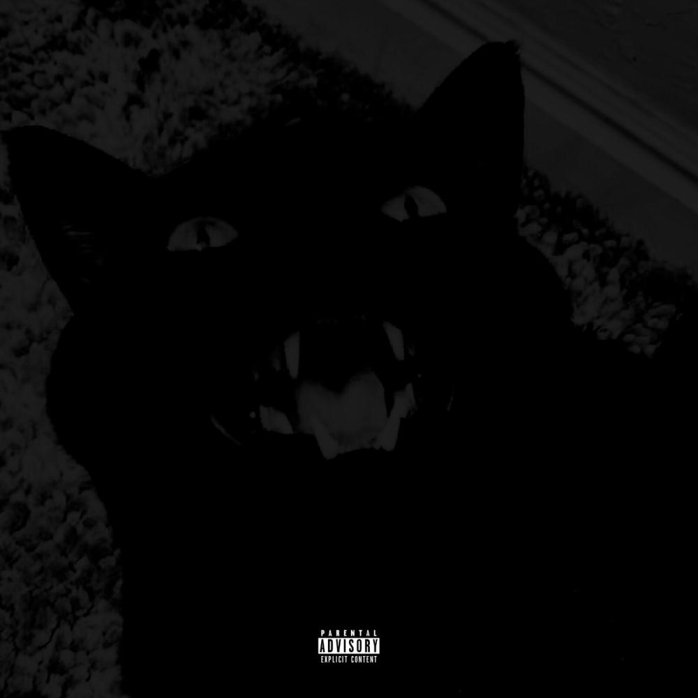Friday the 13th (feat. Moe Deezy)