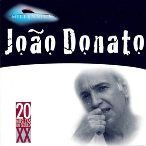 ดาวน์โหลดและฟังเพลง Lugar Comum พร้อมเนื้อเพลงจาก Wanda Sá e João Donato