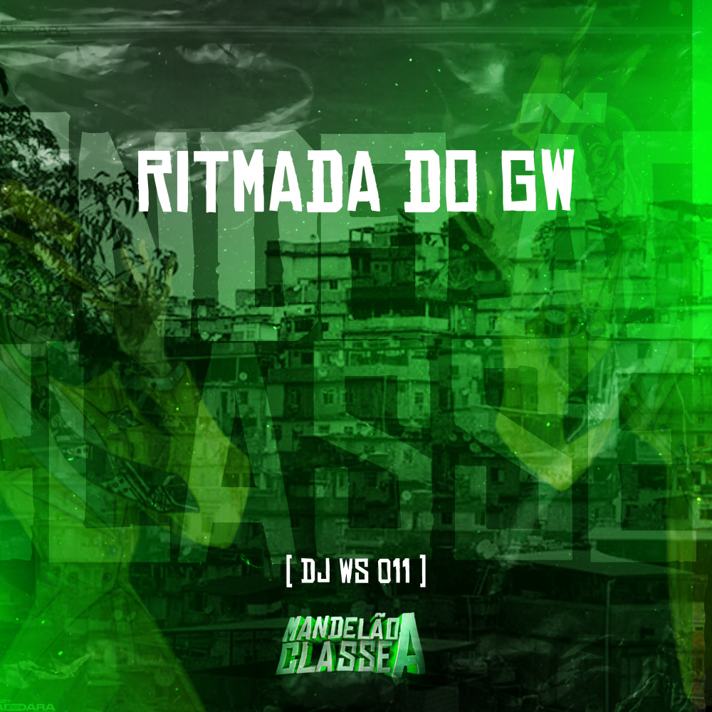 Ritmada do Gw