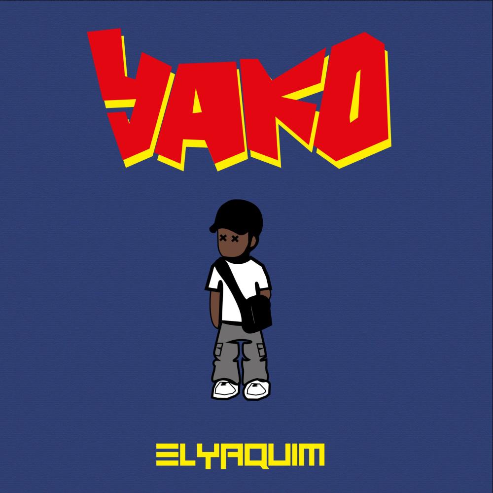 YAKO (Explicit)