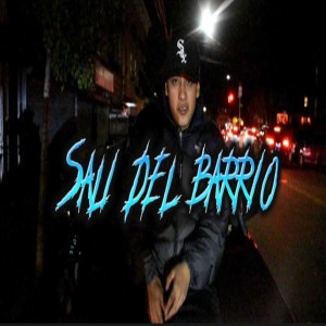 ดาวน์โหลดและฟังเพลง Salí del barrio (Explicit) พร้อมเนื้อเพลงจาก Mala Facha