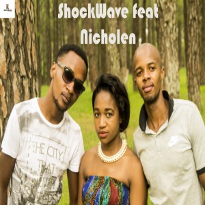 Listen to Great Mindset song with lyrics from Shockwave