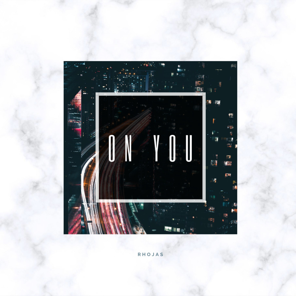 On You