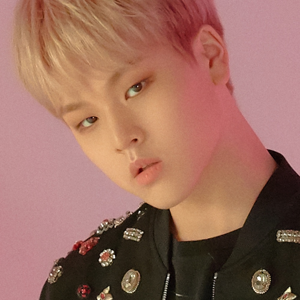 남도현