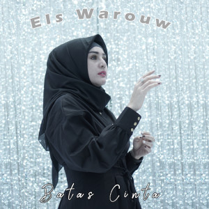 Album Batas Cinta from Els Warouw
