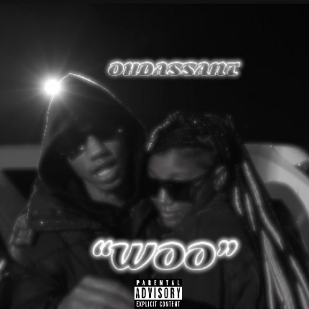 Woo (Explicit)
