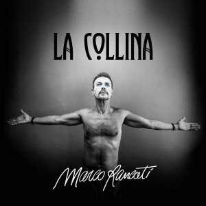 Listen to La collina dell'albero nero (Instrumental) song with lyrics from Marco Rancati