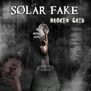 收聽Solar Fake的I Can't Remember歌詞歌曲