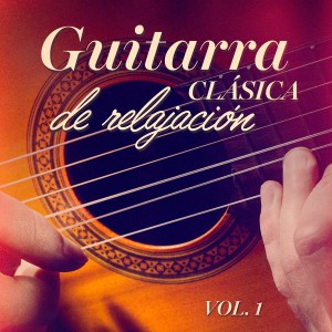 Listen to Fandango song with lyrics from Michael Lucarelli