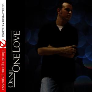 ดาวน์โหลดและฟังเพลง No Matter What พร้อมเนื้อเพลงจาก Onnie