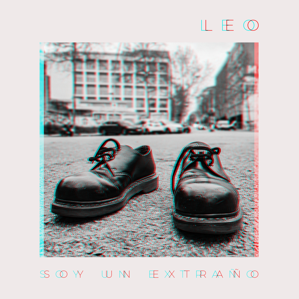 Otros Diez Años en el Limbo