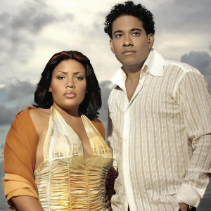Monchy & Alexandra ดาวน์โหลดและฟังเพลงฮิตจาก Monchy & Alexandra