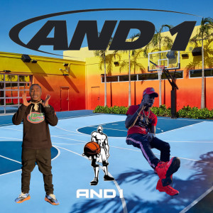 อัลบัม And 1 (Explicit) ศิลปิน Goldboy Sosa