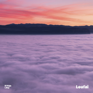 收聽L.Rey的El Viaje歌詞歌曲