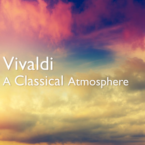 ดาวน์โหลดและฟังเพลง Vivaldi: Bassoon Concerto No. 1 in B flat Major - "La Notte", RV 501 - 1. Largo - Andante molto พร้อมเนื้อเพลงจาก Daniel Smith