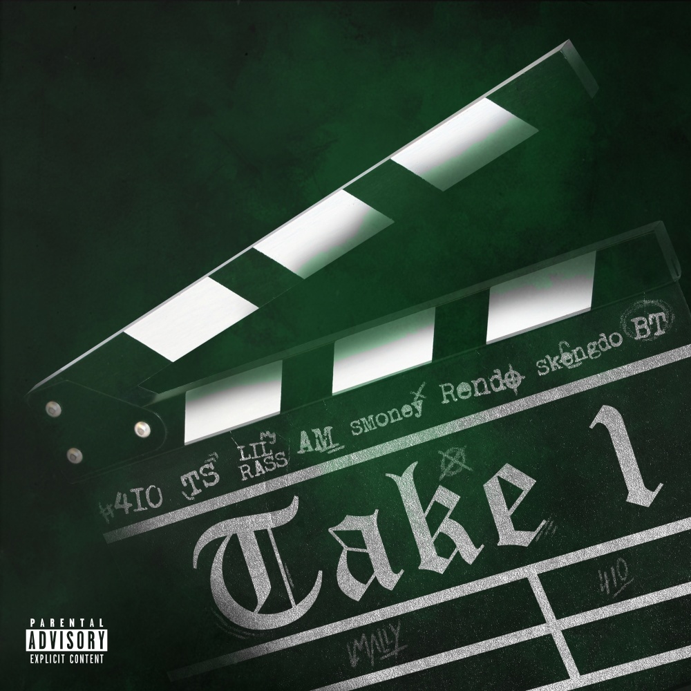 Take I (Explicit)
