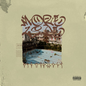 ดาวน์โหลดและฟังเพลง MORE LIFE (Explicit) พร้อมเนื้อเพลงจาก BigMadWolf