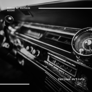 Listen to Midnight, the Stars and You song with lyrics from Denny Denniy