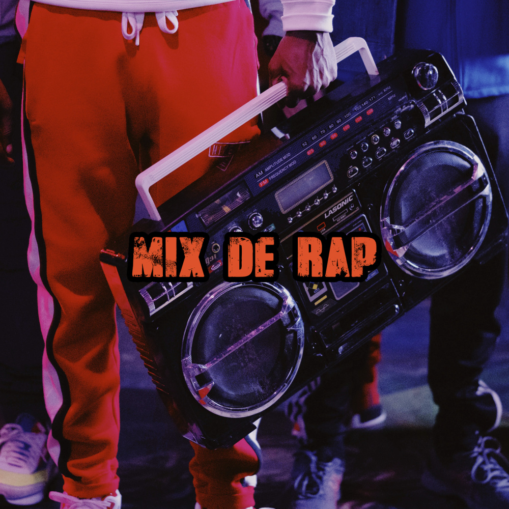 Gimme The Keys (Explicit)