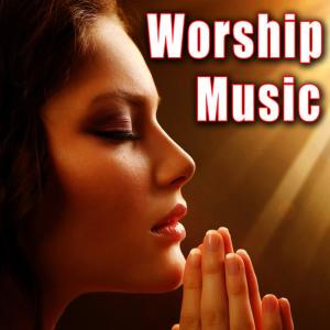 อัลบัม 75 Worship Music ศิลปิน Faithful Fathers