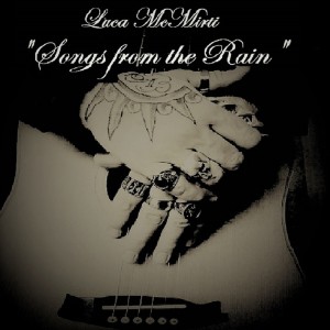 ดาวน์โหลดและฟังเพลง Town of Ghosts พร้อมเนื้อเพลงจาก Luca McMirti