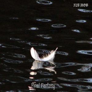 收聽N2V Yama的Final Fantasy (feat. RockBoy & N2V Skyz) (Explicit)歌詞歌曲