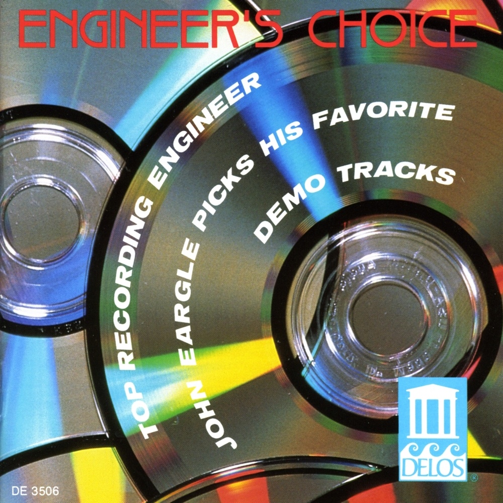 10 Preludes, Op. 23: 10 Preludes, Op. 23: No. 5 in G Minor: Alla marcia