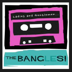 ดาวน์โหลดและฟังเพลง Bitchen Summer / Speedway พร้อมเนื้อเพลงจาก The Bangles