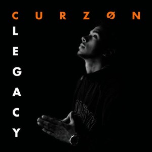 收聽Curzøn的Legacy歌詞歌曲