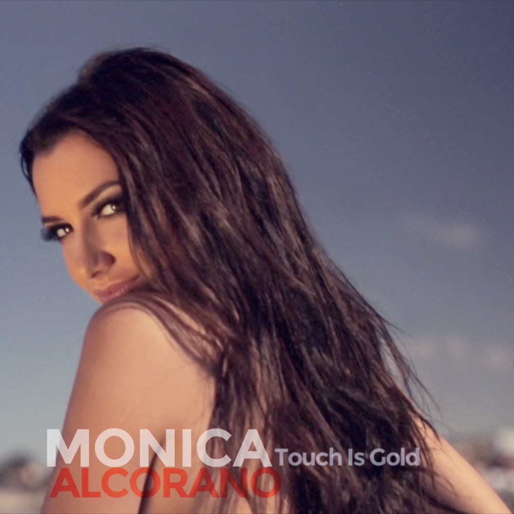 Touch Is Gold