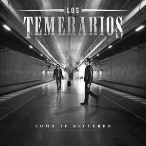 收聽Los Temerarios的Estaba Solo (Original)歌詞歌曲