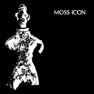 ดาวน์โหลดและฟังเพลง Locket พร้อมเนื้อเพลงจาก Moss Icon