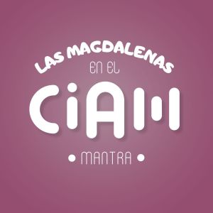 Listen to Mantra song with lyrics from Las Magdalenas