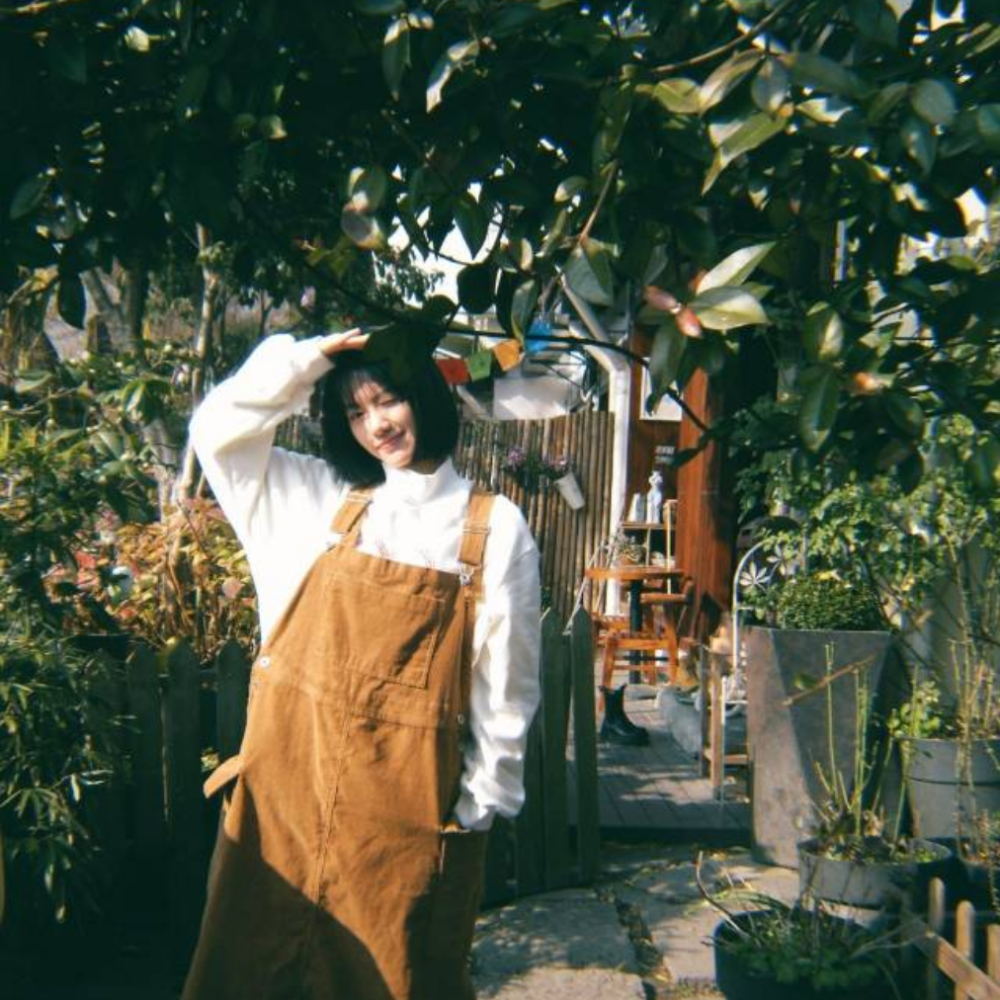 Hana