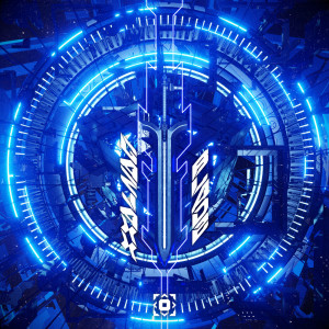 ดาวน์โหลดและฟังเพลง Blade พร้อมเนื้อเพลงจาก GaZjaxx