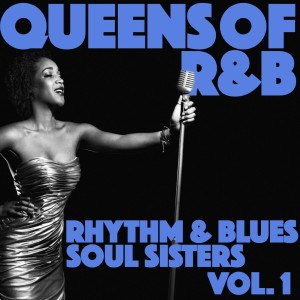 Listen to Cornshucks' Blues song with lyrics from Little Miss Cornshucks