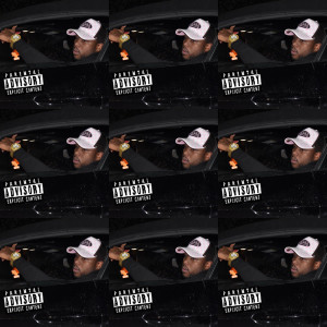 Listen to Yea Yea (Explicit) song with lyrics from Norapcapcharlie