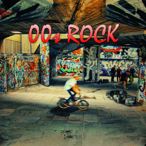 收聽The Bravery的An Honest Mistake (Explicit)歌詞歌曲