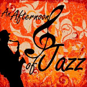 收聽Got Rhythm的Le Jazz Hot (完整版)歌詞歌曲