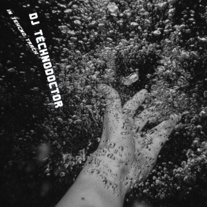 Listen to In Techno Track song with lyrics from Dj Technodoctor