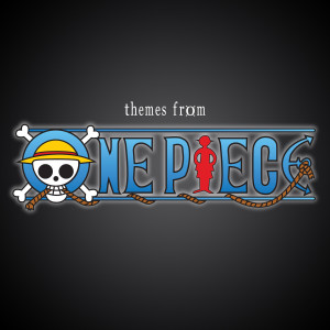 ดาวน์โหลดและฟังเพลง Bon Voyage (From "One Piece") (Instrumental Mix) พร้อมเนื้อเพลงจาก Anime Kei