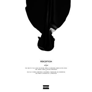 收聽Luwbayne的Life's A Party (feat. Yung Swiss) (Explicit)歌詞歌曲